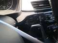 BMW X1 sDrive18d Advantage Blau - thumbnail 19