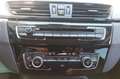 BMW X1 sDrive18d Advantage Blau - thumbnail 16