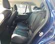 BMW X1 sDrive18d Advantage Blau - thumbnail 21