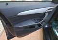 BMW X1 sDrive18d Advantage Blau - thumbnail 20