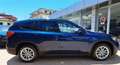 BMW X1 sDrive18d Advantage Blau - thumbnail 6