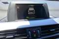 BMW X1 sDrive18d Advantage Blau - thumbnail 18