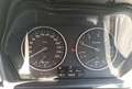 BMW X1 sDrive18d Advantage Blau - thumbnail 12