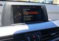 BMW X1 sDrive18d Advantage Blau - thumbnail 14