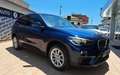 BMW X1 sDrive18d Advantage Blau - thumbnail 1