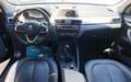 BMW X1 sDrive18d Advantage Blau - thumbnail 13