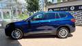 BMW X1 sDrive18d Advantage Blau - thumbnail 8