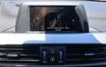 BMW X1 sDrive18d Advantage Blau - thumbnail 17