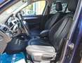 BMW X1 sDrive18d Advantage Blau - thumbnail 10