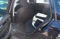 Skoda Octavia Octavia Combi Tour*DSG*LED*PDC*NAVI*SHZ VO+HI* Schwarz - thumbnail 27