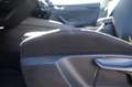 Skoda Octavia Octavia Combi Tour*DSG*LED*PDC*NAVI*SHZ VO+HI* Schwarz - thumbnail 16