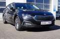 Skoda Octavia Octavia Combi Tour*DSG*LED*PDC*NAVI*SHZ VO+HI* Schwarz - thumbnail 2