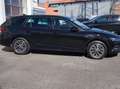 Skoda Octavia Octavia Combi Tour*DSG*LED*PDC*NAVI*SHZ VO+HI* Schwarz - thumbnail 8