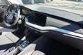 Skoda Octavia Octavia Combi Tour*DSG*LED*PDC*NAVI*SHZ VO+HI* Schwarz - thumbnail 26