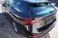 Skoda Octavia Octavia Combi Tour*DSG*LED*PDC*NAVI*SHZ VO+HI* Schwarz - thumbnail 6