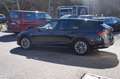 Skoda Octavia Octavia Combi Tour*DSG*LED*PDC*NAVI*SHZ VO+HI* Schwarz - thumbnail 5