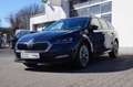 Skoda Octavia Octavia Combi Tour*DSG*LED*PDC*NAVI*SHZ VO+HI* Schwarz - thumbnail 3