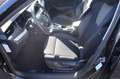 Skoda Octavia Octavia Combi Tour*DSG*LED*PDC*NAVI*SHZ VO+HI* Schwarz - thumbnail 14