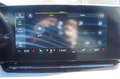 Skoda Octavia Octavia Combi Tour*DSG*LED*PDC*NAVI*SHZ VO+HI* Schwarz - thumbnail 21