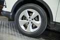 Nissan Qashqai dCi 85 kW 115 CV E6D ACENTA Blanc - thumbnail 14