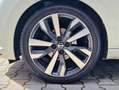 Nissan Micra 0.9 IG-T 5 porte Tekna Blanc - thumbnail 29
