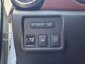 Nissan Micra 0.9 IG-T 5 porte Tekna Wit - thumbnail 27