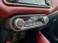 Nissan Micra 0.9 IG-T 5 porte Tekna Wit - thumbnail 18