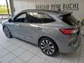Ford Kuga 2,5 Duratec PHEV ST-Line X Aut. Silber - thumbnail 5