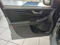 Ford Kuga 2,5 Duratec PHEV ST-Line X Aut. Silber - thumbnail 11