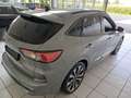 Ford Kuga 2,5 Duratec PHEV ST-Line X Aut. Silber - thumbnail 10