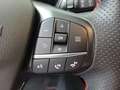 Ford Kuga 2,5 Duratec PHEV ST-Line X Aut. Silber - thumbnail 20