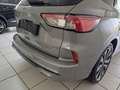 Ford Kuga 2,5 Duratec PHEV ST-Line X Aut. Silber - thumbnail 9