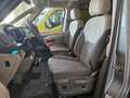 Volkswagen T7 Multivan Edition lang "7Sitze, AHV, Navi, Standheizung" Silber - thumbnail 5
