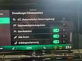 Volkswagen T7 Multivan Edition lang "7Sitze, AHV, Navi, Standheizung" Silber - thumbnail 19