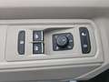 Volkswagen T7 Multivan Edition lang "7Sitze, AHV, Navi, Standheizung" Silber - thumbnail 8