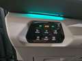 Volkswagen T7 Multivan Edition lang "7Sitze, AHV, Navi, Standheizung" Silber - thumbnail 9