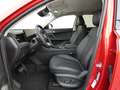 MG HS PHEV+ Luxury +360°+ACC+KeyGo+LED+el.Heckk. Rot - thumbnail 13