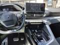 Peugeot 3008 GT PureTech 130 Sitzhzg. Navi Digitales Cockpit LE Noir - thumbnail 11