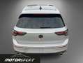 Volkswagen Golf GTI 2.0 TSI 265cv DSG Facelift 19"Estoril Matrix HuD Grigio - thumbnail 6