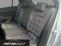 Volkswagen Golf GTI 2.0 TSI 265cv DSG Facelift 19"Estoril Matrix HuD Grigio - thumbnail 11