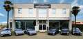 Volkswagen Golf GTI 2.0 TSI 265cv DSG Facelift 19"Estoril Matrix HuD Grigio - thumbnail 12