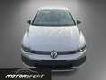 Volkswagen Golf GTI 2.0 TSI 265cv DSG Facelift 19"Estoril Matrix HuD Grigio - thumbnail 2