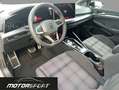 Volkswagen Golf GTI 2.0 TSI 265cv DSG Facelift 19"Estoril Matrix HuD Grigio - thumbnail 9