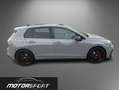 Volkswagen Golf GTI 2.0 TSI 265cv DSG Facelift 19"Estoril Matrix HuD Grigio - thumbnail 4