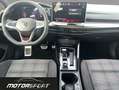 Volkswagen Golf GTI 2.0 TSI 265cv DSG Facelift 19"Estoril Matrix HuD Grigio - thumbnail 10