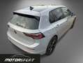 Volkswagen Golf GTI 2.0 TSI 265cv DSG Facelift 19"Estoril Matrix HuD Grigio - thumbnail 5