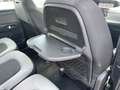Citroen C4 Picasso 1.6 e-hdi Seduction 115cv etg6 Bej - thumbnail 14