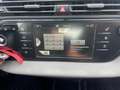 Citroen C4 Picasso 1.6 e-hdi Seduction 115cv etg6 Beige - thumbnail 22