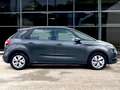 Citroen C4 Picasso 1.6 e-hdi Seduction 115cv etg6 Bej - thumbnail 5