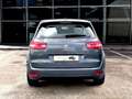 Citroen C4 Picasso 1.6 e-hdi Seduction 115cv etg6 Bej - thumbnail 8